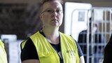 ASMS2018-EmmiHalmela-DSCF5900.jpg by Torstai