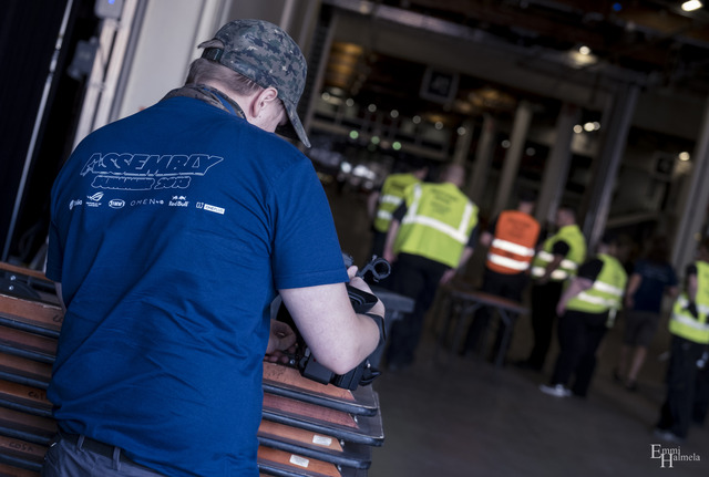 ASMS2018-EmmiHalmela-DSCF5905.jpg by Torstai