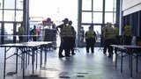 ASMS2018-EmmiHalmela-DSCF5909.jpg by Torstai
