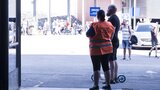 ASMS2018-EmmiHalmela-DSCF5914.jpg by Torstai