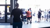 ASMS2018-EmmiHalmela-DSCF5916.jpg by Torstai