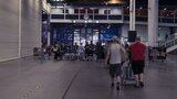 ASMS2018-EmmiHalmela-DSCF5918.jpg by Torstai