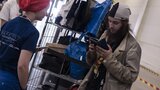 ASMS2018-EmmiHalmela-DSCF5921.jpg by Torstai