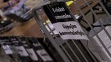 ASMS2018-EmmiHalmela-DSCF5924.jpg by Torstai