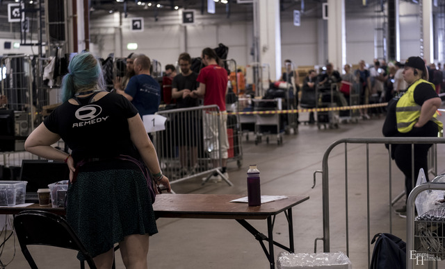 ASMS2018-EmmiHalmela-DSCF5932.jpg by Torstai