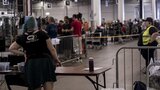 ASMS2018-EmmiHalmela-DSCF5932.jpg by Torstai