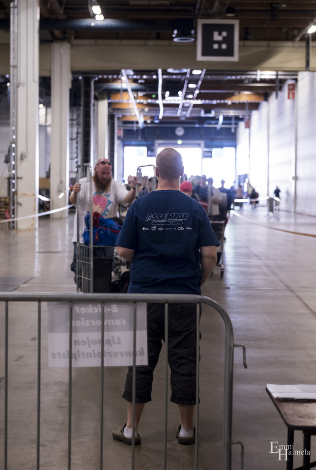 ASMS2018-EmmiHalmela-DSCF5934.jpg by Torstai