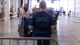 ASMS2018-EmmiHalmela-DSCF5934.jpg by Torstai