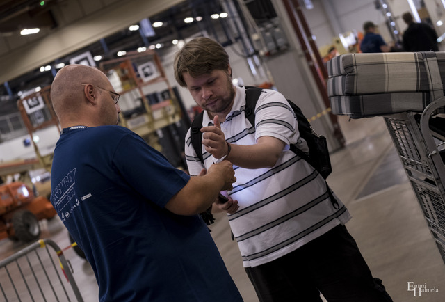 ASMS2018-EmmiHalmela-DSCF5937.jpg by Torstai