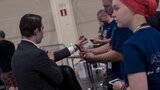 ASMS2018-EmmiHalmela-DSCF5939.jpg by Torstai