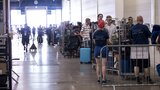 ASMS2018-EmmiHalmela-DSCF5940.jpg by Torstai