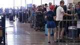ASMS2018-EmmiHalmela-DSCF5943.jpg by Torstai