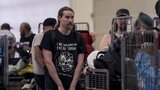ASMS2018-EmmiHalmela-DSCF5944.jpg by Torstai