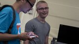 ASMS2018-EmmiHalmela-DSCF5945.jpg by Torstai