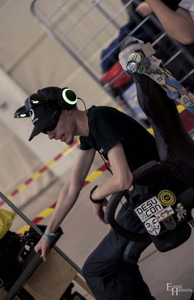 ASMS2018-EmmiHalmela-DSCF5946.jpg by Torstai