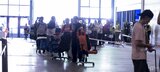 ASMS2018-EmmiHalmela-DSCF5947.jpg by Torstai