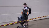 ASMS2018-EmmiHalmela-DSCF5949.jpg by Torstai