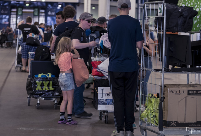 ASMS2018-EmmiHalmela-DSCF5951.jpg by Torstai