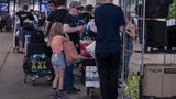 ASMS2018-EmmiHalmela-DSCF5951.jpg by Torstai