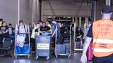 ASMS2018-EmmiHalmela-DSCF5953.jpg by Torstai