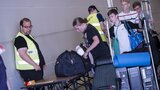 ASMS2018-EmmiHalmela-DSCF5955.jpg by Torstai