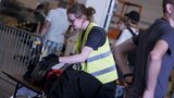 ASMS2018-EmmiHalmela-DSCF5956.jpg by Torstai