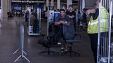 ASMS2018-EmmiHalmela-DSCF5958.jpg by Torstai