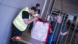 ASMS2018-EmmiHalmela-DSCF5961.jpg by Torstai