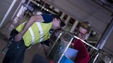ASMS2018-EmmiHalmela-DSCF5962.jpg by Torstai