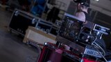ASMS2018-EmmiHalmela-DSCF5964.jpg by Torstai