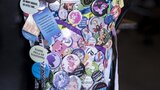 ASMS2018-EmmiHalmela-DSCF5968.jpg by Torstai