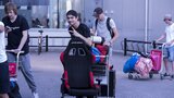 ASMS2018-EmmiHalmela-DSCF5970.jpg by Torstai
