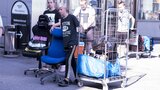 ASMS2018-EmmiHalmela-DSCF5971.jpg by Torstai