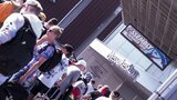ASMS2018-EmmiHalmela-DSCF5973.jpg by Torstai