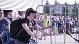ASMS2018-EmmiHalmela-DSCF5975.jpg by Torstai