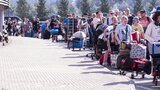ASMS2018-EmmiHalmela-DSCF5978.jpg by Torstai