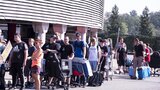 ASMS2018-EmmiHalmela-DSCF5980.jpg by Torstai