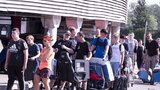 ASMS2018-EmmiHalmela-DSCF5981.jpg by Torstai