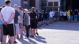 ASMS2018-EmmiHalmela-DSCF5987.jpg by Torstai