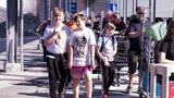 ASMS2018-EmmiHalmela-DSCF5992.jpg by Torstai