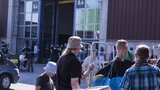 ASMS2018-EmmiHalmela-DSCF5998.jpg by Torstai