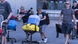 ASMS2018-EmmiHalmela-DSCF6004.jpg by Torstai