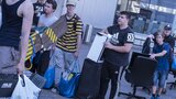 ASMS2018-EmmiHalmela-DSCF6006.jpg by Torstai