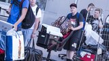 ASMS2018-EmmiHalmela-DSCF6007.jpg by Torstai