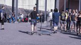ASMS2018-EmmiHalmela-DSCF6008.jpg by Torstai