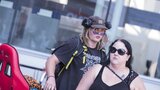 ASMS2018-EmmiHalmela-DSCF6009.jpg by Torstai