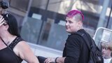 ASMS2018-EmmiHalmela-DSCF6011.jpg by Torstai