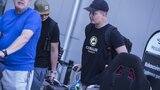 ASMS2018-EmmiHalmela-DSCF6012.jpg by Torstai