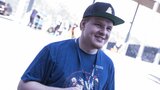 ASMS2018-EmmiHalmela-DSCF6013.jpg by Torstai