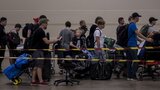 ASMS2018-EmmiHalmela-DSCF6018.jpg by Torstai